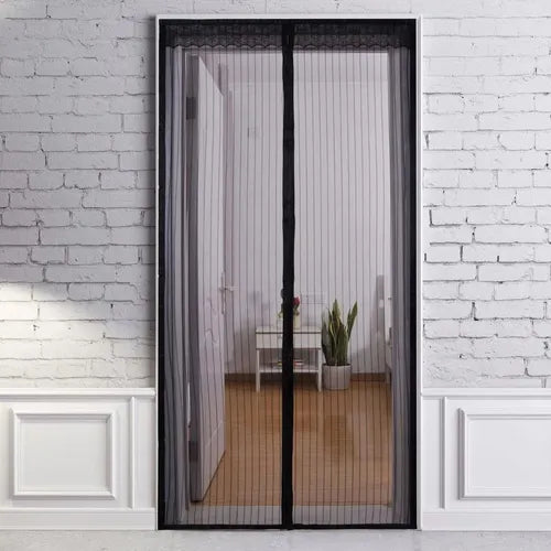 Malla Anti Mosquitos Puerta