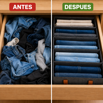 COMFORTBOX: DALE PAZ MENTAL A TU VIDA